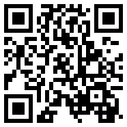 read修复工具下载安卓内置作弊菜单版安卓破解Web1.0版安卓破解仲夏版