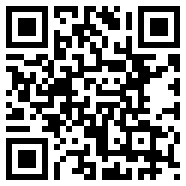 read修复工具下载安卓内置作弊菜单版安卓破解Web1.0版安卓去广告版