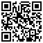 read修复工具下载安卓内置作弊菜单版安卓破解Web1.0版安卓破解优化版