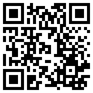 uz影视app