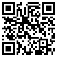 read修复工具下载安卓内置作弊菜单版安卓破解Web1.0版安卓破解电视版