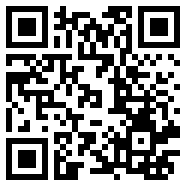 read修复工具下载安卓内置作弊菜单版安卓破解Web1.0版免费全解锁版