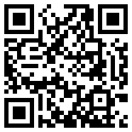 read修复工具下载安卓内置作弊菜单版安卓破解Web1.0版安卓破解安装版