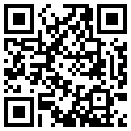 read修复工具下载安卓内置作弊菜单版安卓破解Web1.0版安卓破解老版