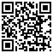 read修复工具下载安卓内置作弊菜单版安卓破解Web1.0版安卓破解重制版