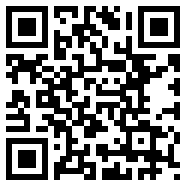 read修复工具下载安卓内置作弊菜单版安卓破解Web1.0版安卓破解贺岁版