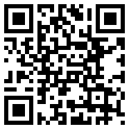 read修复工具下载安卓内置作弊菜单版安卓破解Web1.0版安卓破解加速版