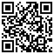 read修复工具下载安卓内置作弊菜单版安卓破解Web1.0版安卓破解蓝牙版