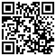 twitter推特app