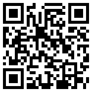 家教老师韩漫APP