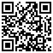 read修复工具下载安卓内置作弊菜单版安卓破解Web1.0版安卓破解原版
