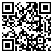 read修复工具下载安卓内置作弊菜单版安卓破解Web1.0版安卓破解提米版
