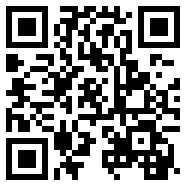 read修复工具下载安卓内置作弊菜单版安卓破解Web1.0版安卓破解地图版