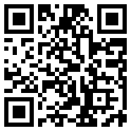 城市冷血枪神