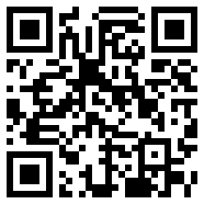 read修复工具下载安卓内置作弊菜单版安卓破解Web1.0版无限币