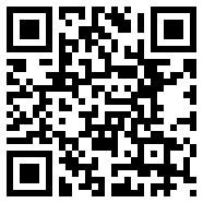 read修复工具下载安卓内置作弊菜单版安卓破解Web1.0版最新版下载2025
