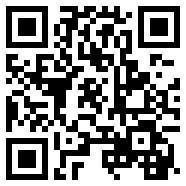 果酱视频app