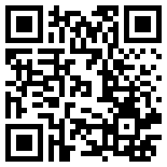 EMO派对app