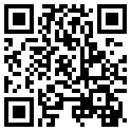 皮队友app