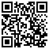 海角社区hj9c7直播app