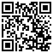 丛遇app