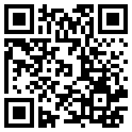 兔聊app最新官方版