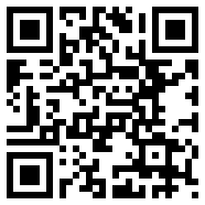 read修复工具下载安卓内置作弊菜单版安卓破解Web1.0版B站版