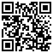 read修复工具下载安卓内置作弊菜单版安卓破解Web1.0版免费无限制版
