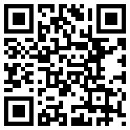 read修复工具下载安卓内置作弊菜单版安卓破解Web1.0版攻略合集