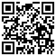 read修复工具下载安卓内置作弊菜单版安卓破解Web1.0版应用宝版