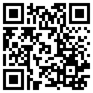抖抈交友APP