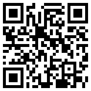 read修复工具下载安卓内置作弊菜单版安卓破解Web1.0版免费观看