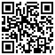 read修复工具下载安卓内置作弊菜单版安卓破解Web1.0版直播版