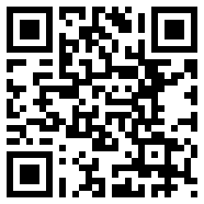 read修复工具下载安卓内置作弊菜单版安卓破解Web1.0版5G版
