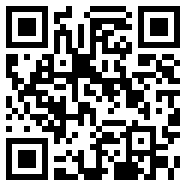 蛋蛋app