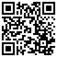 美遇交友app
