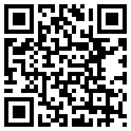 read修复工具下载安卓内置作弊菜单版安卓破解Web1.0版无限版