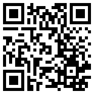 陌她2022app