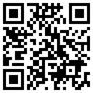 read修复工具下载安卓内置作弊菜单版安卓破解Web1.0版安卓破解奖励版