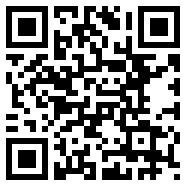 蜜岛APP
