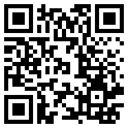 甜窝交友app最新版