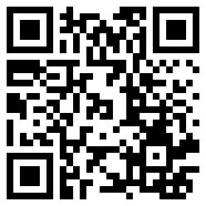 月牙交友app正版