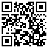 缘梦交友app新版免费版