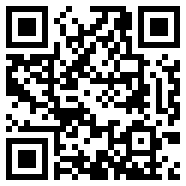 老地方交友app1.2.2旧版本