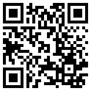 克拉恋人app最新版