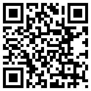 read修复工具下载安卓内置作弊菜单版安卓破解Web1.0版安卓单机版