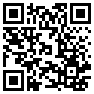 约爱乐园app
