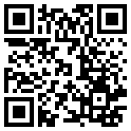 陪伴交友app