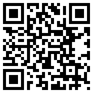 同城两性交友APP