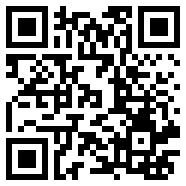 read修复工具下载安卓内置作弊菜单版安卓破解Web1.0版安卓破解无毒版